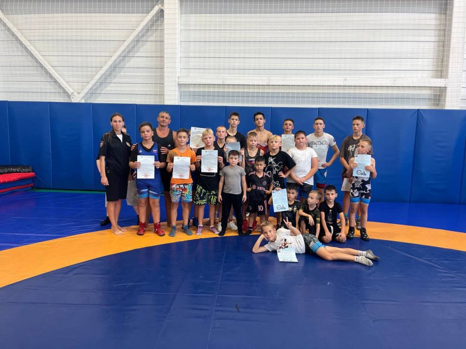 ��������������� ������������� ����� ���������������� ������ � ����������� � ����������