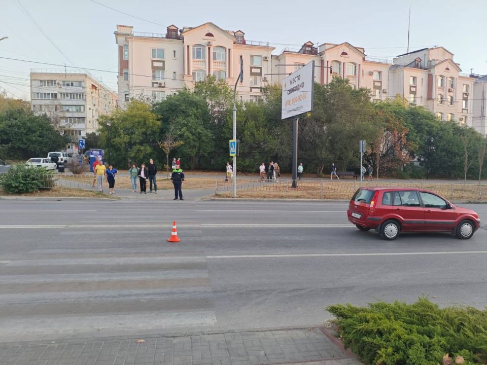 ������ ������� �� ����� ������� � �����������, ����� ������������ ������������� �������