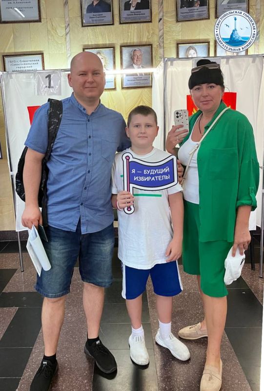 �� ����� ������ � ���������� ������������� � �������!