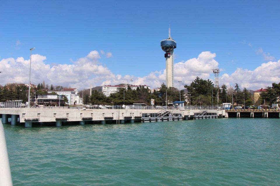 ���������� ������� ������� ������� ���������� ��������� ����� (����) �����-������������� ������������ ������� �� ���������� �� � ������������