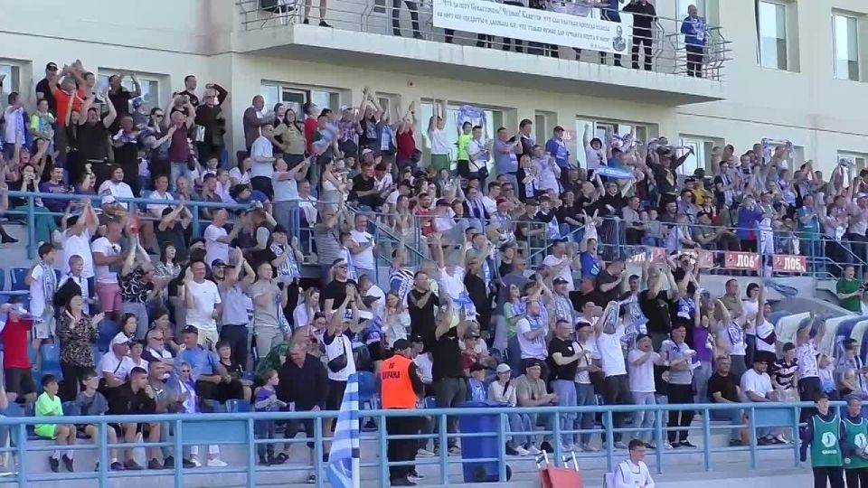 ��� ������� �� ������������� ��������� �� ������� (��������) � ����� LEON - ���������� ������