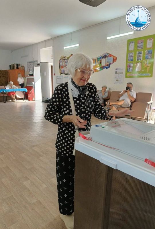 ��������������� ����������� ������� �������� �� �������