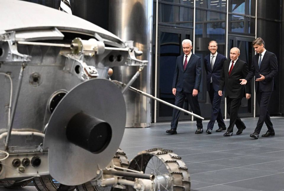 �������� ����� ������� ������������ ����������� �����