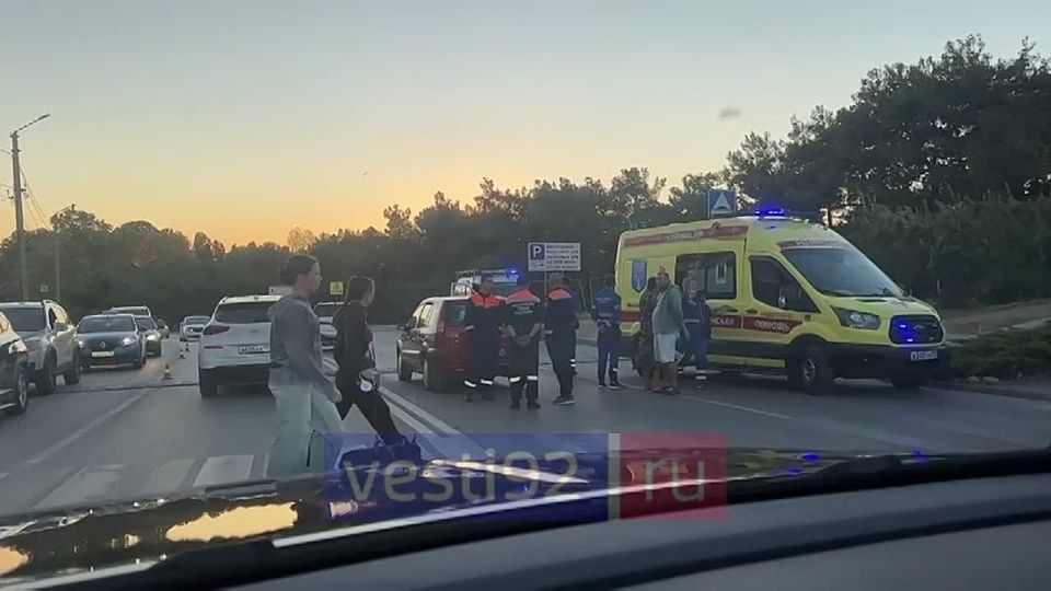 � ������ ����� ������ � ����������� ��������� ���