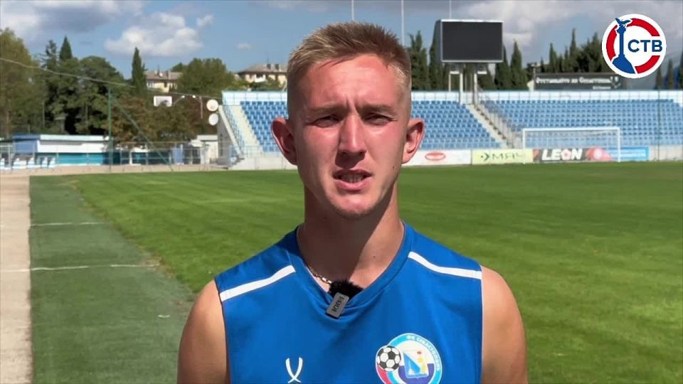 ������� �� �������: ������������ �� ������������� ��������� ������� ������������ �� ��������� �����������