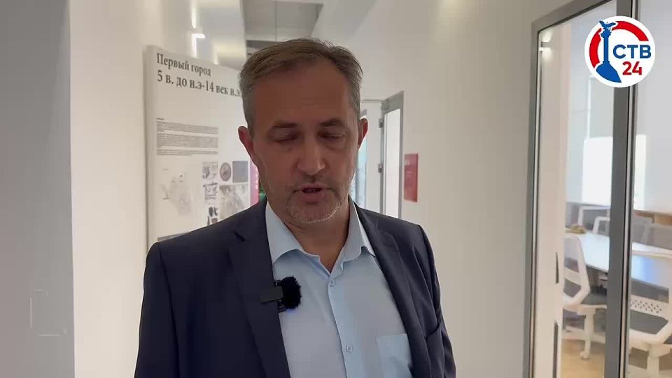 �������������� �� ������ �������� � �����������, ����� �����, ������� ���� ������������� ����������