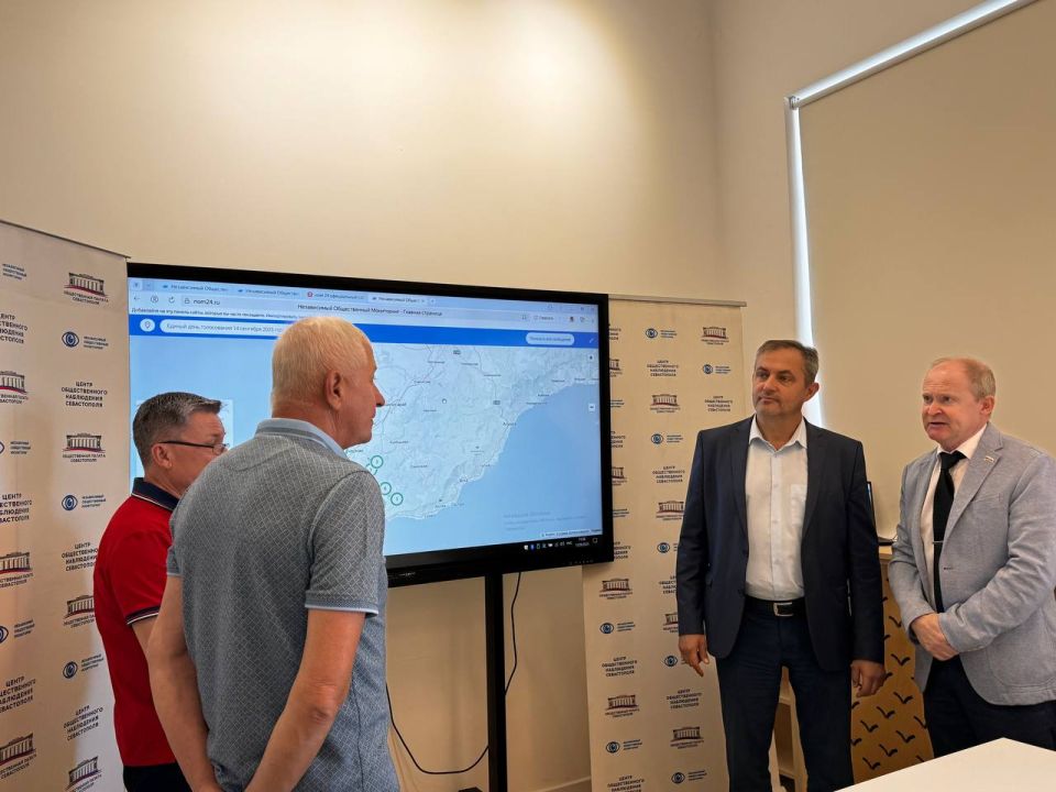 � ����� ������������� ���������� ������� ��������� ����� �������� �������� ���������