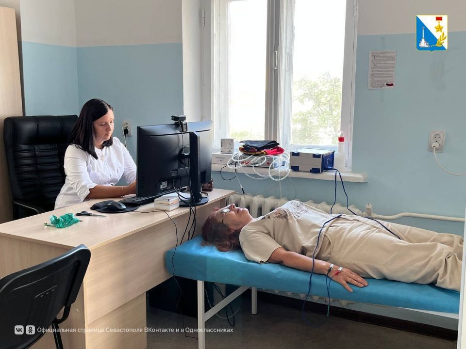 � ����������� �1 ������ ��������������� � ������ ���������� ���������������� � �������� ������