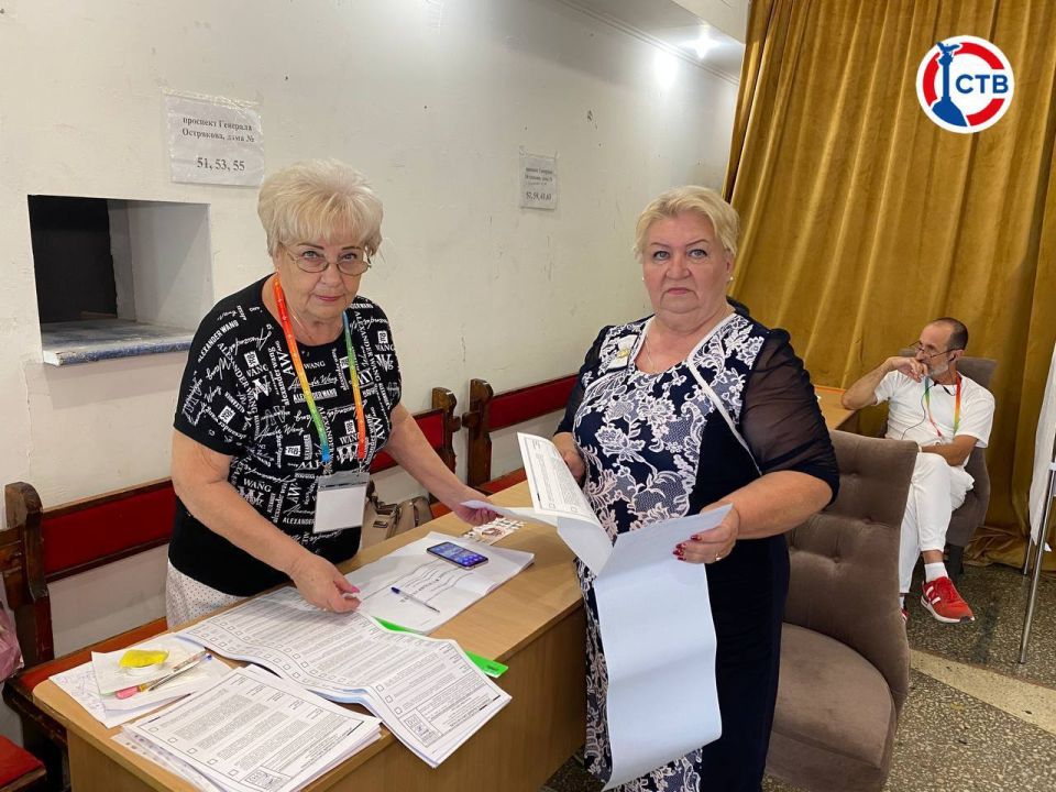 ���� ����� ������� ������ 155 ����� ��������������