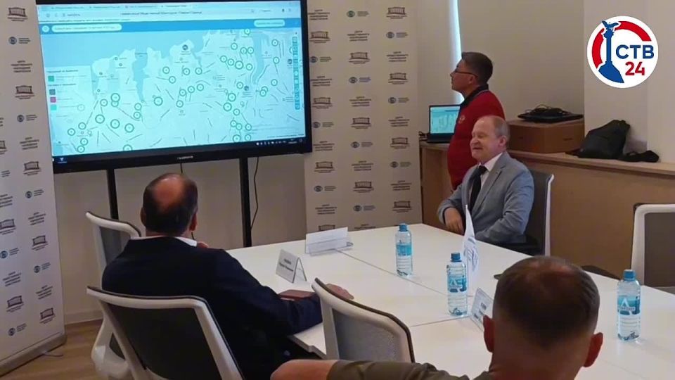 ������� ������� ������� ����� ������ ������ ����� ������������� ����������, ������� ���������� � ����������� �� ���� ��������� ������ ��������