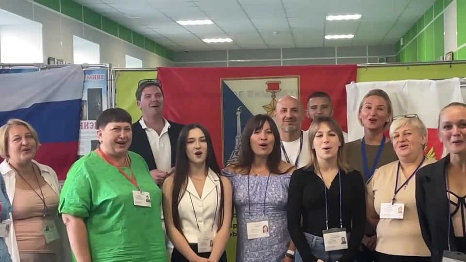 ��� 187 �������� �������, ����� ��� ���� �������������� ��� ����������� �� 20:00