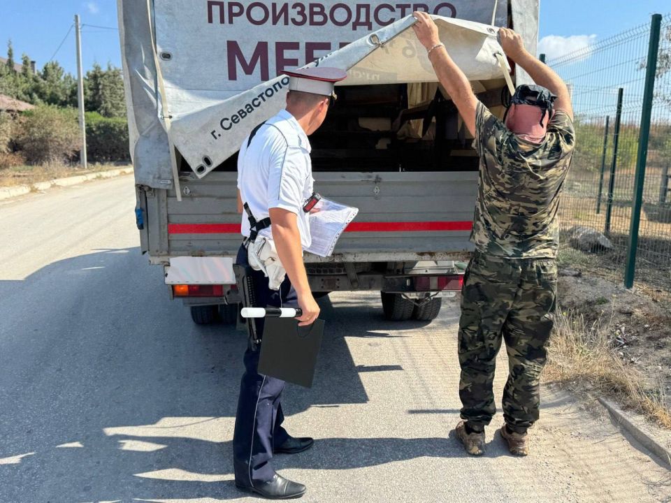 ��������������� ����������������� ������� ���������������� ���� ���������