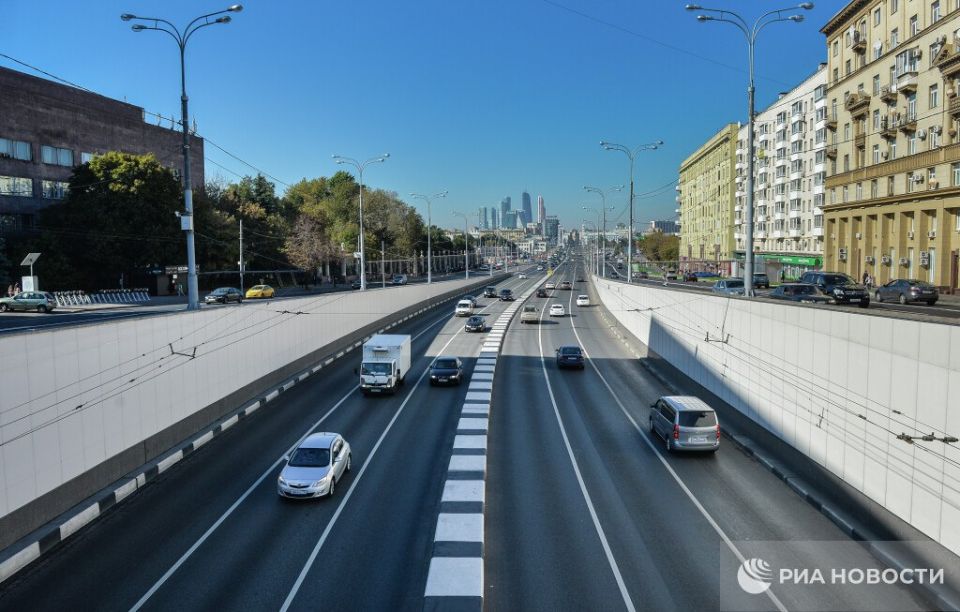 �������� ������ ������� ������: ��� ��������� ������ � ����������