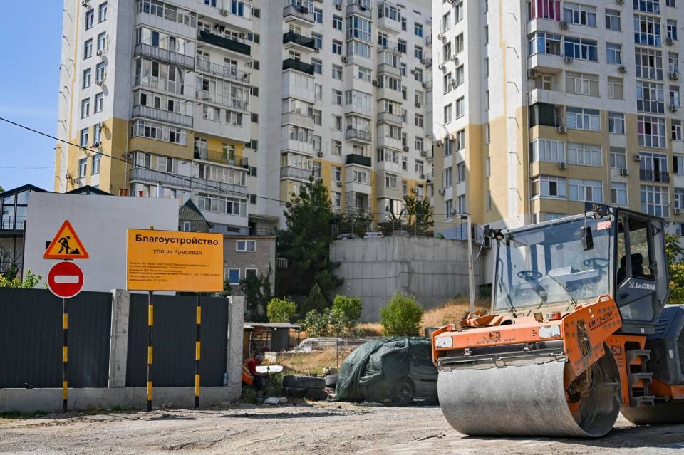 ������ ���������: � ����������� ������������� ������ �����