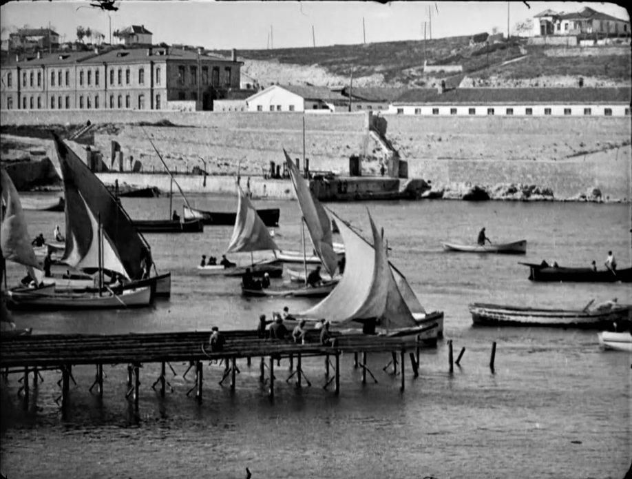 �������� �������������� �����, 1925 ���