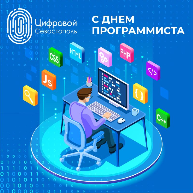 ��������� ��������� ���� - ������� ��������!