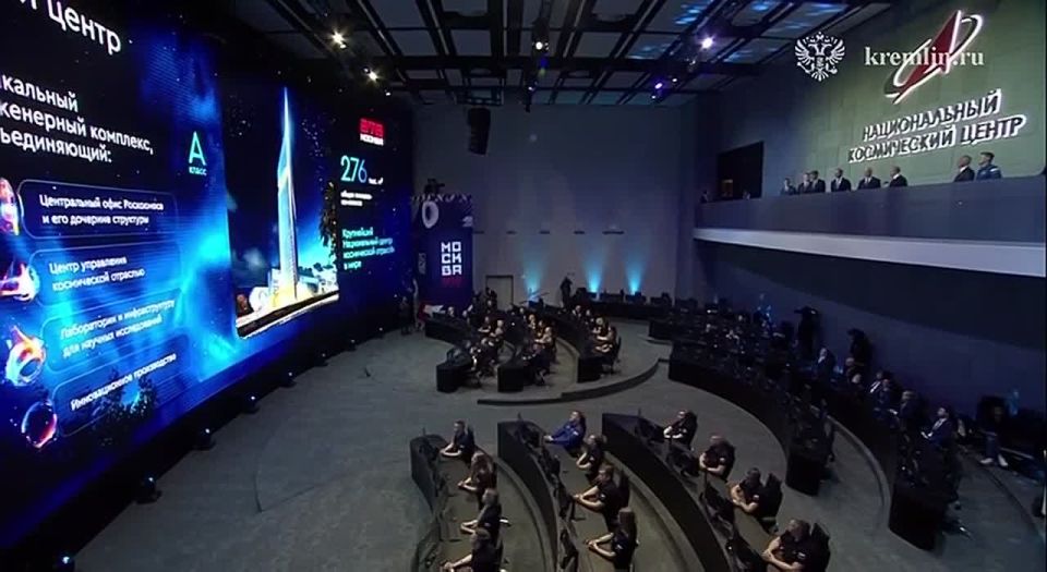 �������� ����� ������ � ������ ������������ ����������� �����