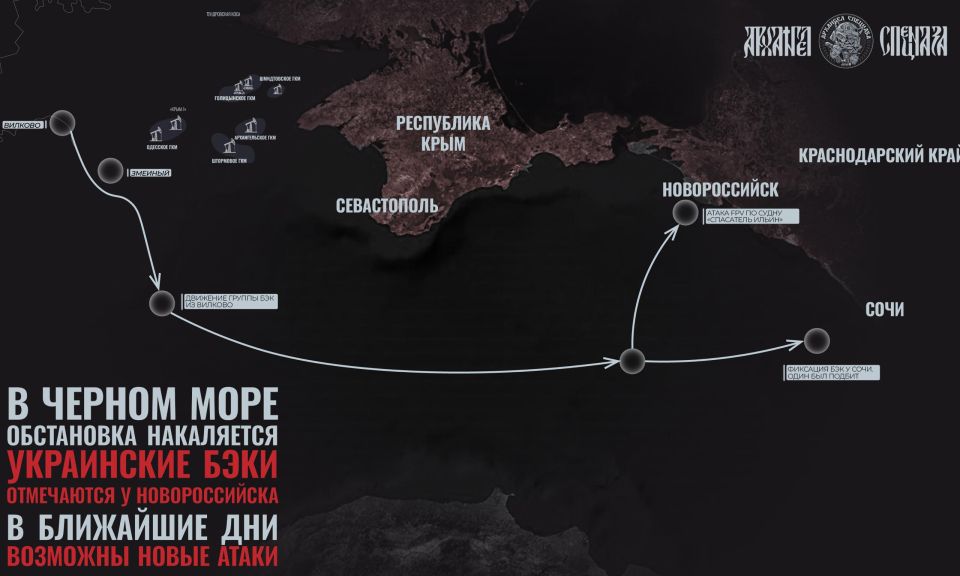 ���������� ����� � ������ ����