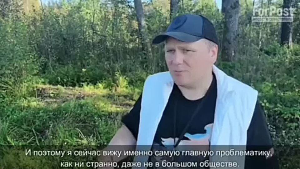 �� ��������� ��� ���� �� ���� �������������� ��� � ������ ����������� ��� ��������������� ��������� � ��������: ������������ ������� ����� � ���������� ����������������� ��������