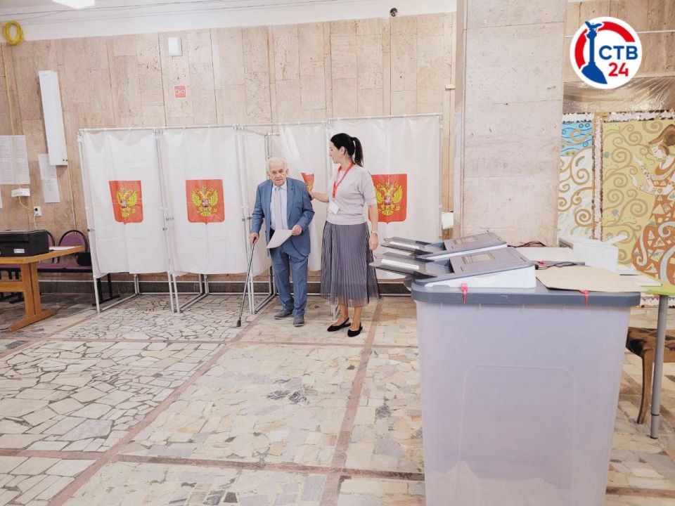 ������� ������� ������������� �����, 100-������ ������ ���������� ������, ������������ �� ������������� ������� �159