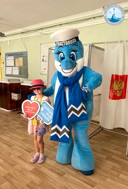 �� ����� ������ � ���������� ������������� � �������!