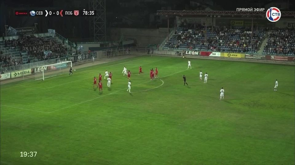 ��� �� ��������. �� 79-�� ������ ������������� �������� ��� � ������ ��������, �� ����� �� �������� ������� ���� �� �������