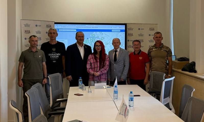 ������� ���� ������������� ���������� ����������� ������� ������� ��������������� ���� �� ������� �����