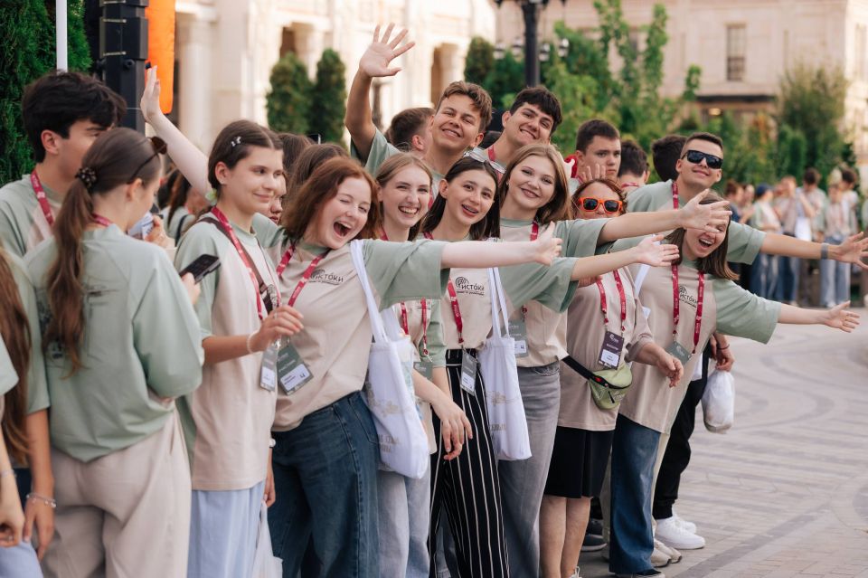 ��������� �� ���� ������ ��������� � �����������