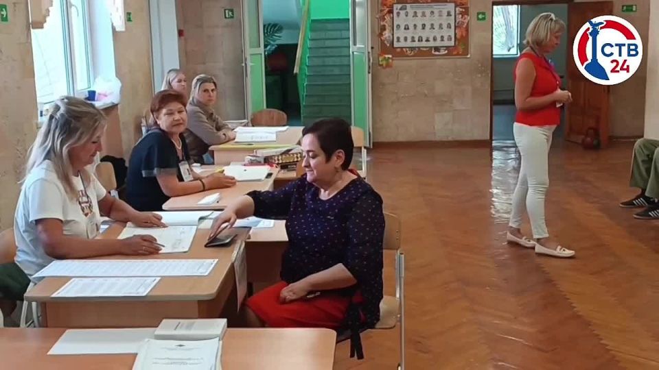 ������� �� ������ ������� ������������� �� ������������� ������� �120 �� ������� ����������� � ��������� ���������� ������