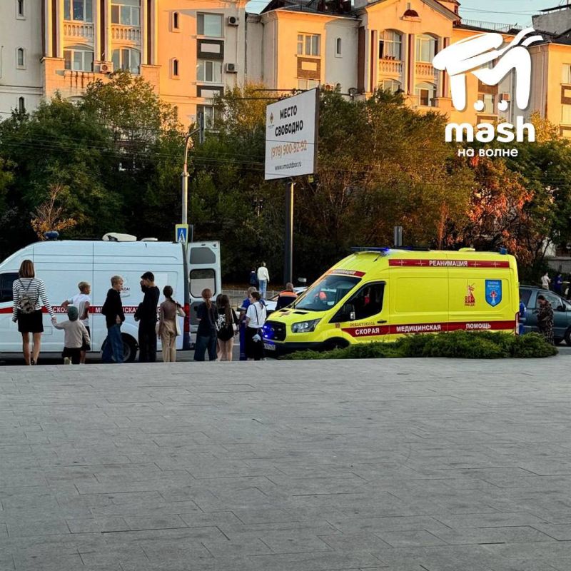 ������ ����� ��������� �� ����� � ���������������� ����� ������ � ��������