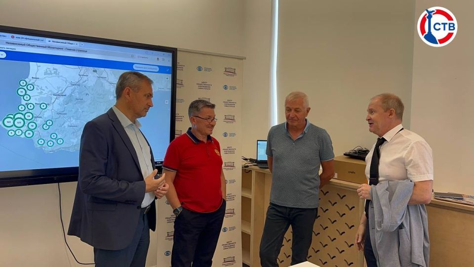 ������������ ����������� �������� �� ������������� ��������