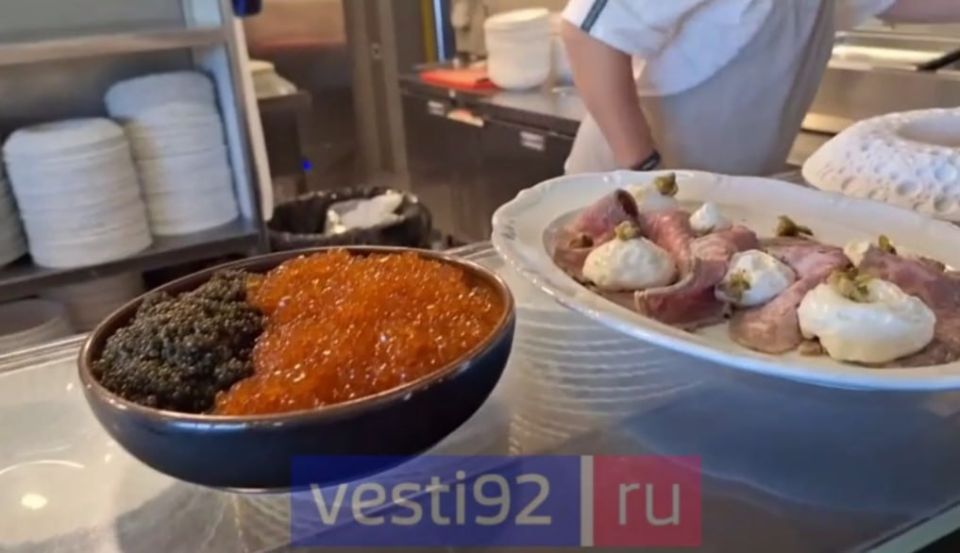 � ����� ���������� �������� ����� ������� ���������� ������