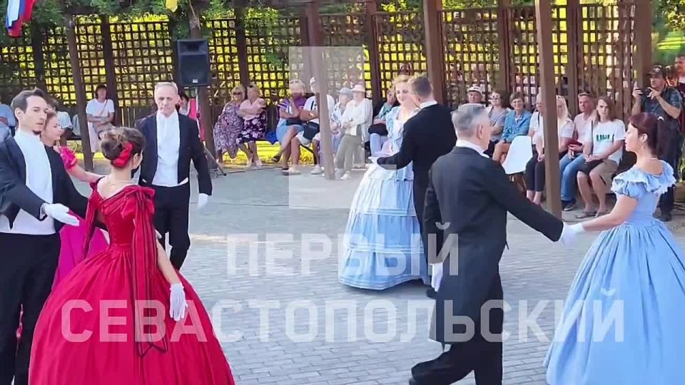 ����������� �������� � ��������� ������������ �������