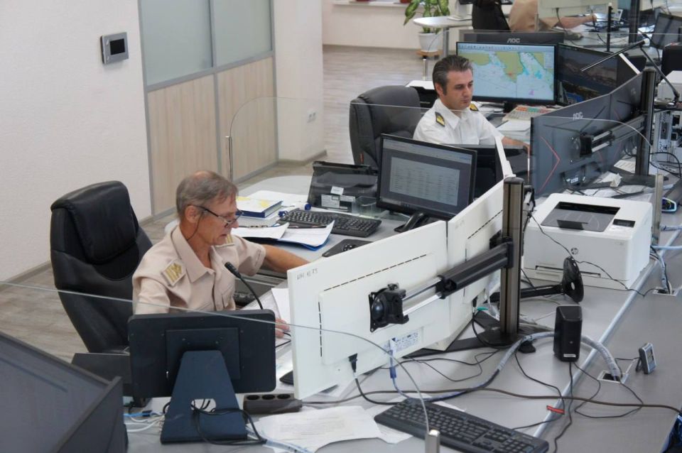 ���������� ������� ������� ������� ���������� ��������� ����� (����) �����-������������� ������������ ������� �� ���������� �� � ������������