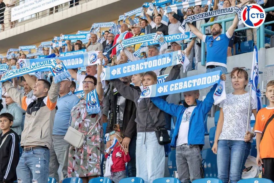 Игра вышла насыщенной и напряженной Игра вышла насыщенной и напряженной