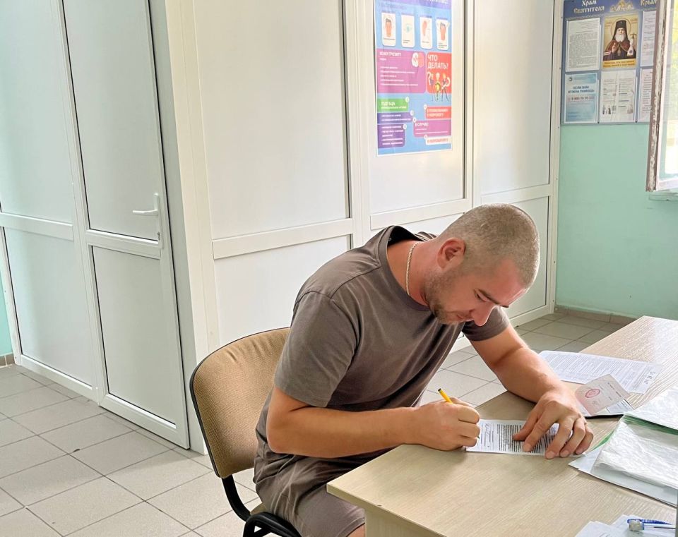 � ����������� �1 ������ ���������������