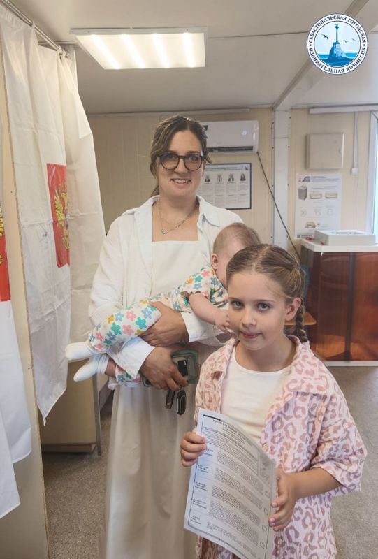 �� ����� ������ � ���������� ������������� � �������!