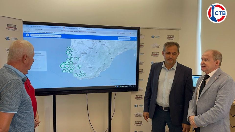 ������������ ����������� �������� �� ������������� ��������