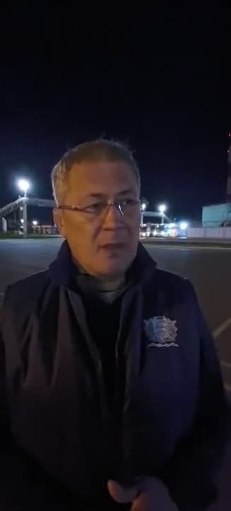 ����� ����� ���� �� ���������� ����������� ���������� �������� � ������� ������ � ����� �������������