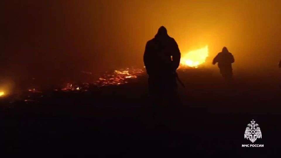 ��������� ����� ����� ��������� ��� ������ � ���.������������