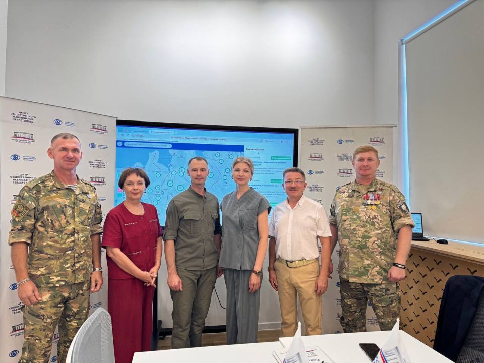 ��������������� �������� ����� ������� �������� ���� ������������� ���������� � �������� ��������� ��� ������� ��� ���������