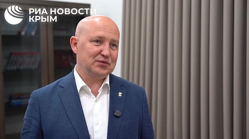 ���������: ���� �������� ���������� ������� � ���������� �� ������� �����