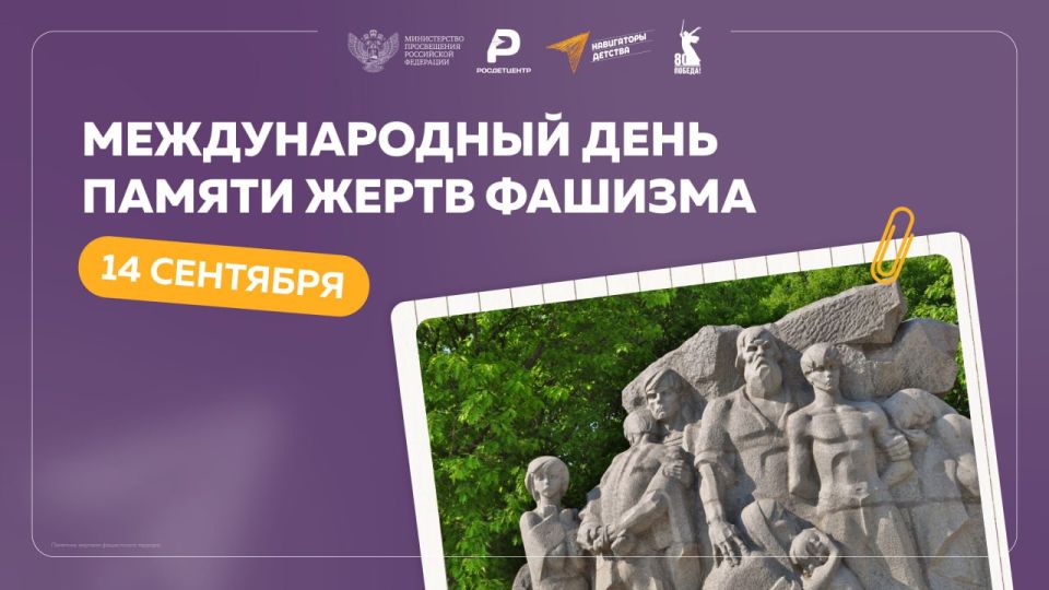 ������ ������ ����������� �������� � ������ � � ������ ������� ���� ��������� ������ ����� �������