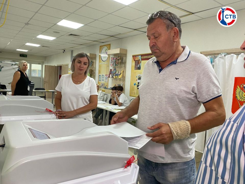 ����� � �������� ������: ������������� �������� �� ������������� ��������