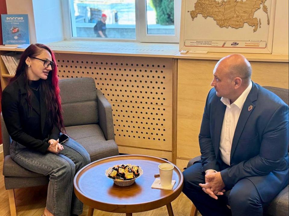 �������� ������: ������� ���� ������������� ����������, ����� ����� �������, ��� �������� ������������� ������� � �����������