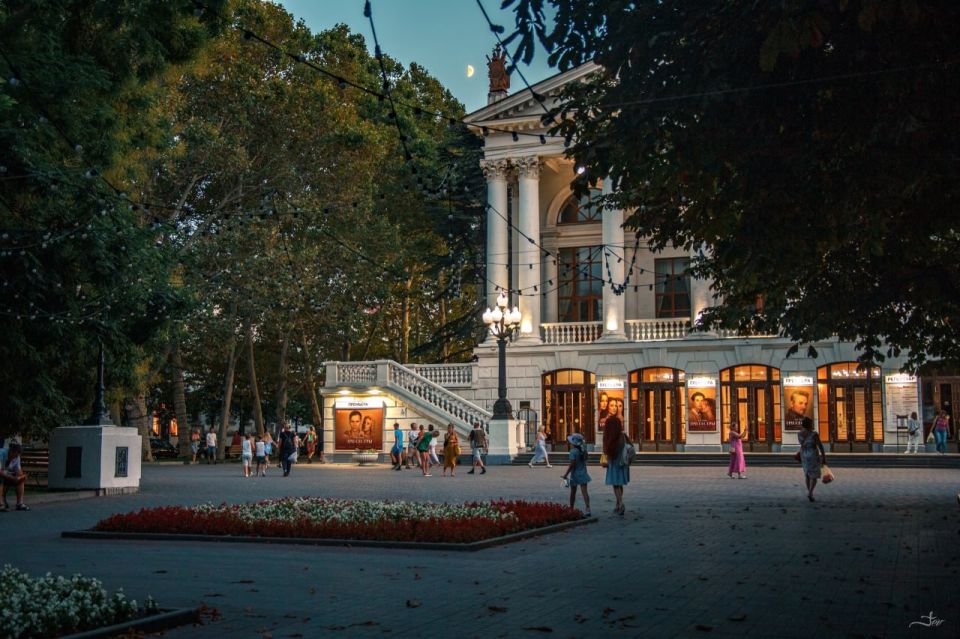 �������������� �����������