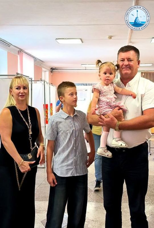 ������������� ������� � ����������� ��������� � ������ ���������� ���������