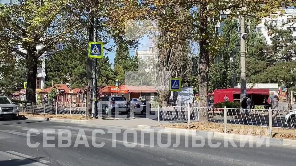 ���������� � ���������� ����� ����������� �� ��������� �������� ���������