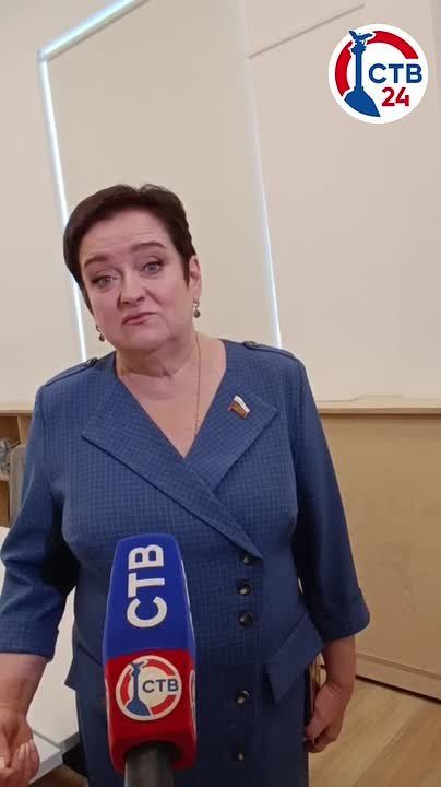 ������ ������� �������� ���� ������������� ����������, ������� ������ ������ ���� � ����������� ������������ �������