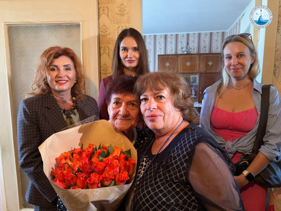 До закрытия избирательных участков остаются считанные минуты